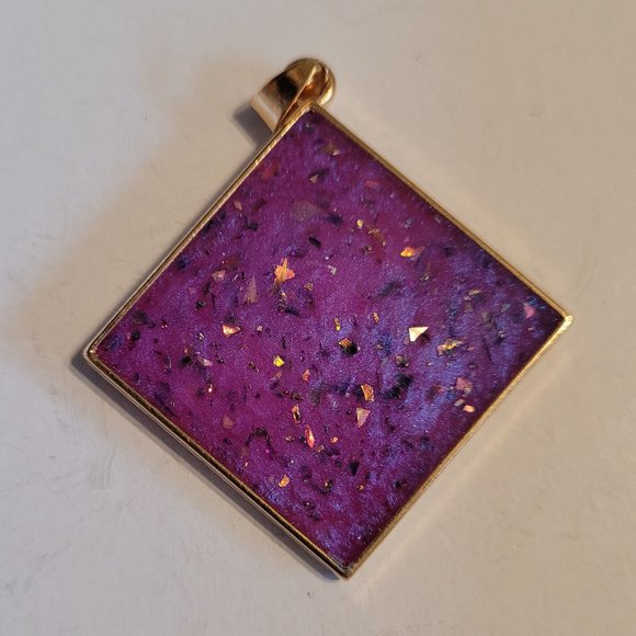 Necklace Pendant - Picture 7 of 9